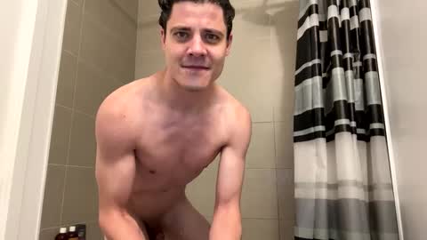 Snapshot of mr_deep1 chatting on December 2024 08:16:01 PM James online show from December 2024 08:16:01 PM