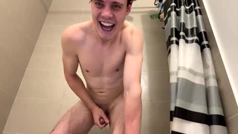 Snapshot of mr_deep1 chatting on December 2024 12:06:02 AM James online show from December 2024 12:06:02 AM