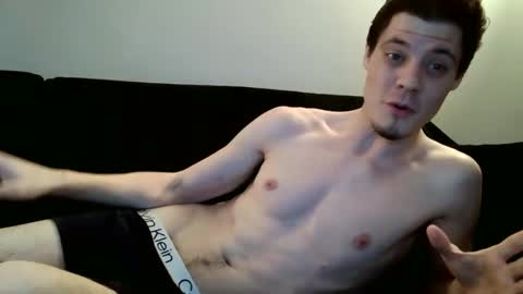 Snapshot of mr_deep1 chatting on February 2025 01:22:01 AM James online show from February 2025 01:22:01 AM