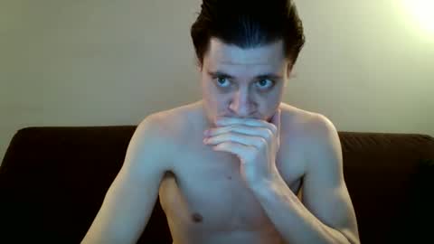 Snapshot of mr_deep1 chatting on March 2025 12:44:01 AM James online show from March 2025 12:44:01 AM