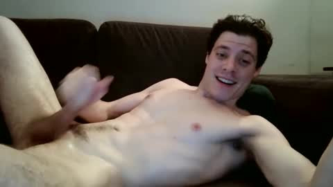 Snapshot of mr_deep1 chatting on March 2025 03:48:02 AM James online show from March 2025 03:48:02 AM