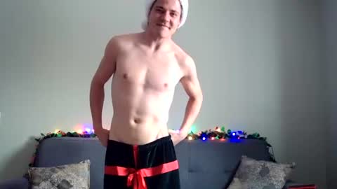 Snapshot of mr_deep1 chatting on December 2025 05:09:02 PM James online show from December 2025 05:09:02 PM