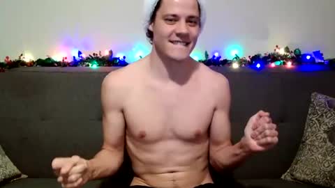 James online show from December 2025 05:58:01 AM