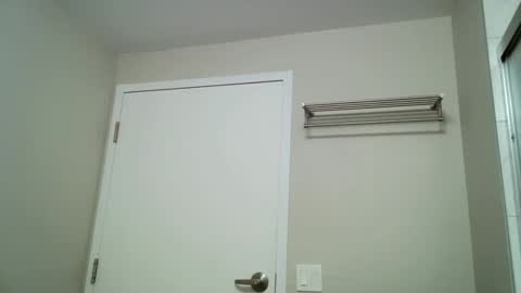 James online show from February 2026 04:00:01 PM