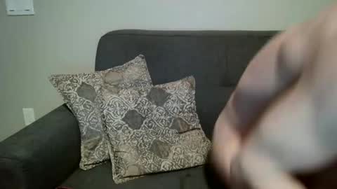 James online show from February 2026 04:52:01 AM