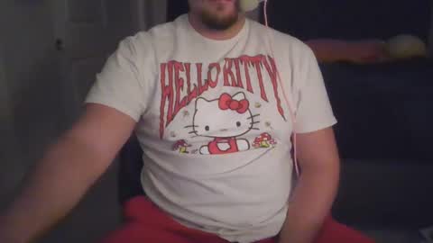 Diego69 online show from September 2025 07:33:02 AM