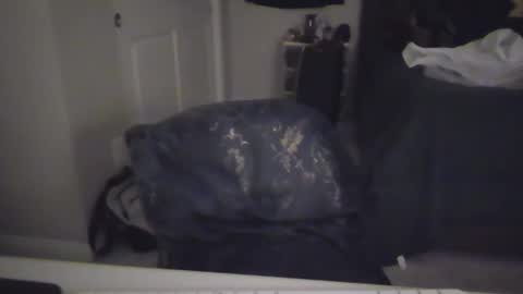 Diego69 online show from November 2025 02:54:01 AM