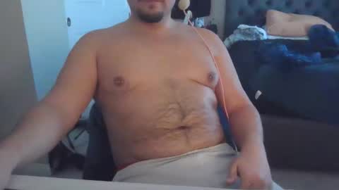 Diego69 online show from November 2025 10:54:02 PM