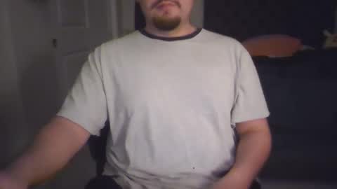 Diego69 online show from December 2025 03:01:02 AM