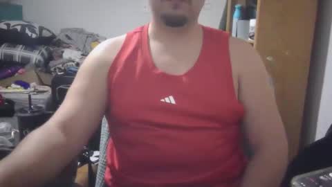 Diego69 online show from February 2026 02:40:02 AM