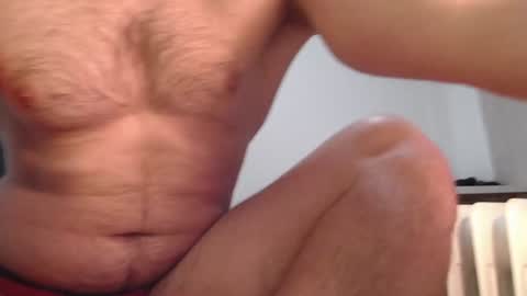 mr_doctor_ online show from January 2025 07:20:01 PM