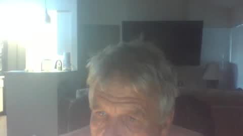 Get on my Harley ... Headed down the Highway to HELL online show from January 2025 04:18:01 PM
