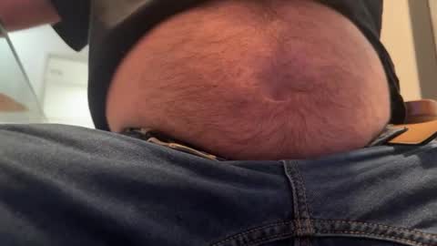 Snapshot of mr_emm1 chatting on October 2025 02:34:01 AM Mr Emm1 online show from October 2025 02:34:01 AM