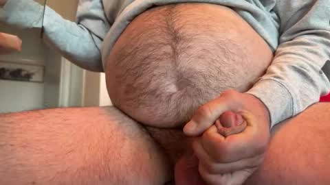 Snapshot of mr_emm1 chatting on October 2025 08:10:01 PM Mr Emm1 online show from October 2025 08:10:01 PM