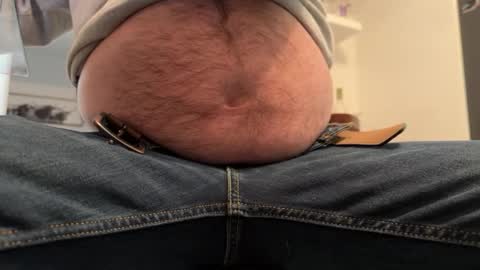 Snapshot of mr_emm1 chatting on January 2026 10:22:02 PM Mr Emm1 online show from January 2026 10:22:02 PM