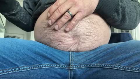 Snapshot of mr_emm1 chatting on February 2026 07:24:02 PM Mr Emm1 online show from February 2026 07:24:02 PM