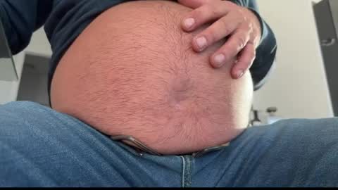 Mr Emm1 online show from April 2026 10:42:02 PM