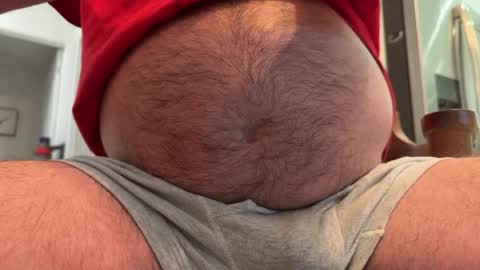 Mr Emm1 online show from July 2026 11:21:02 PM