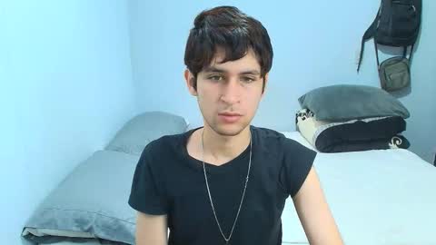 Snapshot of mr_erik_grey chatting on December 2025 06:41:02 AM Mr. Erik Grey online show from December 2025 06:41:02 AM