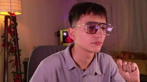 Mr Evans online show from January 2025 01:38:02 PM