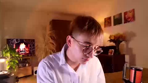 Mr Evans online show from September 2025 01:22:01 PM