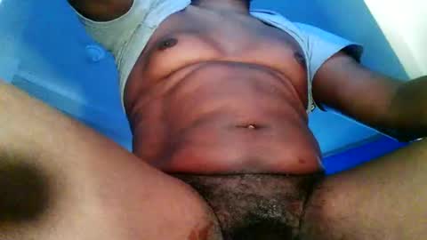 Snapshot of mr_facial_101 chatting on April 2026 03:31:01 AM mr_facial_101 online show from April 2026 03:31:01 AM