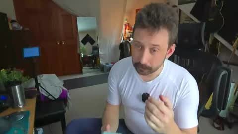 ninko online show from February 2025 05:47:02 PM