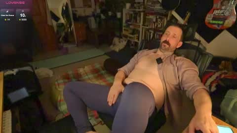 ninko online show from February 2025 01:19:01 AM