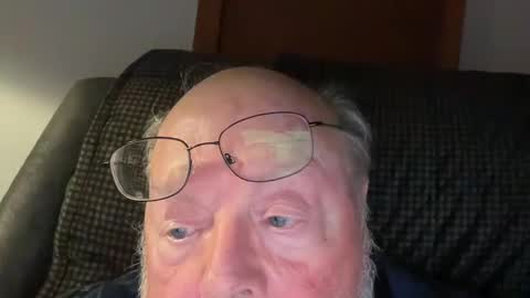 Jess online show from January 2025 10:49:02 PM