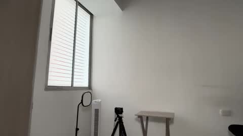 Freed online show from February 2026 10:26:02 PM