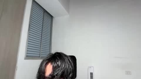 Freed online show from April 2026 11:11:01 PM