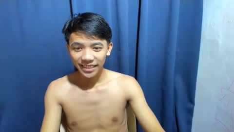 mr fucker213 online show from January 2026 11:47:01 AM