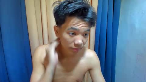 mr fucker213 online show from March 2026 09:20:01 AM