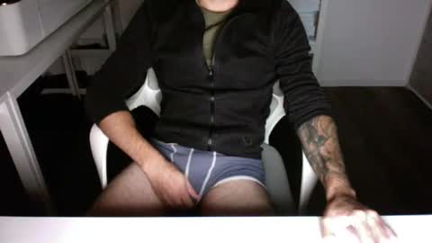 mr_gi89 online show from September 2025 08:02:01 PM