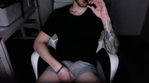 mr_gi89 online show from April 2026 08:36:02 PM