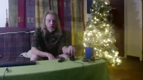 mr_happy12 online show from December 2024 04:21:01 AM