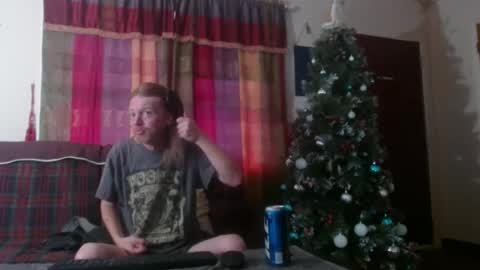 mr_happy12 online show from December 2024 04:54:01 PM