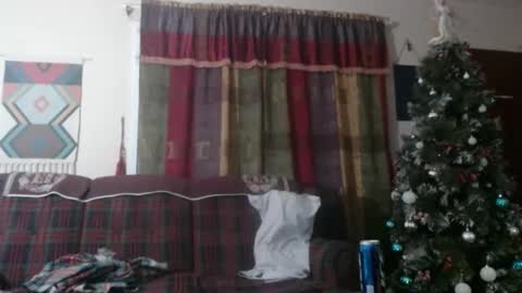 mr_happy12 online show from January 2025 12:34:02 AM