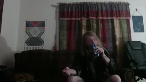 mr_happy12 online show from January 2025 09:22:01 AM