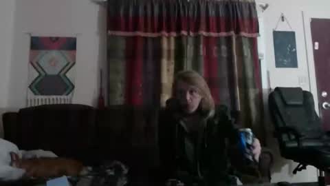 mr_happy12 online show from January 2025 05:27:01 AM