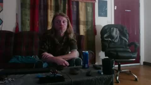 mr_happy12 online show from January 2025 12:51:02 AM