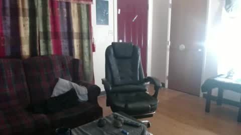 mr_happy12 online show from January 2025 01:21:01 AM