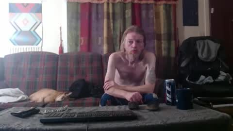 mr_happy12 online show from January 2025 02:56:01 AM