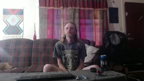 mr_happy12 online show from January 2025 09:39:02 PM