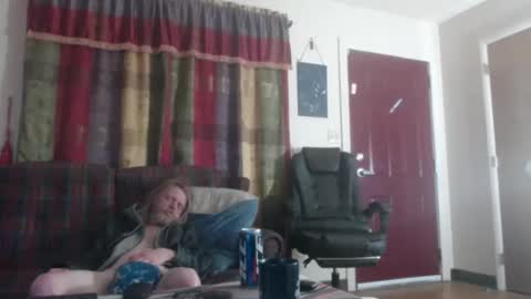 mr_happy12 online show from March 2025 11:39:02 AM