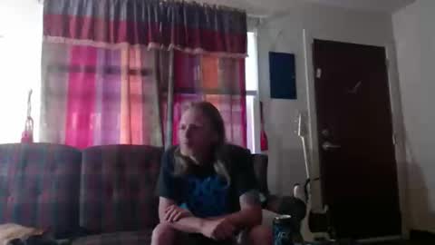 mr_happy12 online show from September 2025 05:12:02 PM