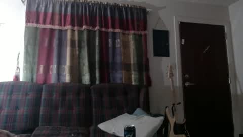 mr_happy12 online show from September 2025 06:02:02 AM