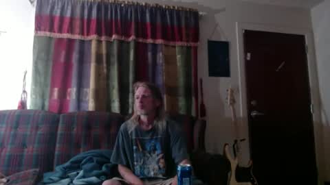 mr_happy12 online show from September 2025 02:11:02 AM