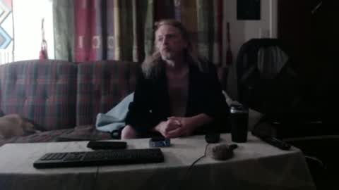 mr_happy12 online show from September 2025 07:45:01 AM