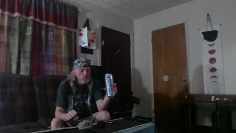 mr_happy12 online show from October 2025 11:05:01 PM